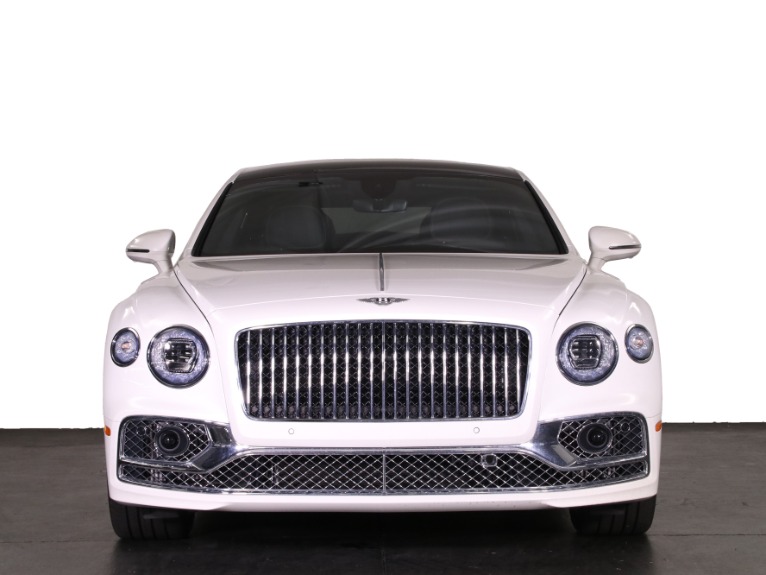 New 2024 Bentley Flying Spur for sale Call for price at Bentley Walnut Creek in Walnut Creek CA